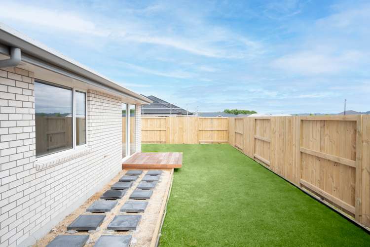 14 Maru Terrace Wharewaka_11