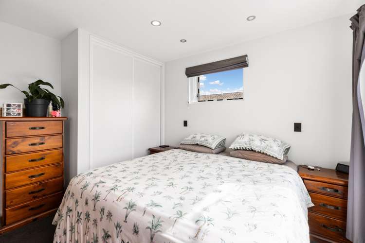 1/86 Amyes Road Hornby_12