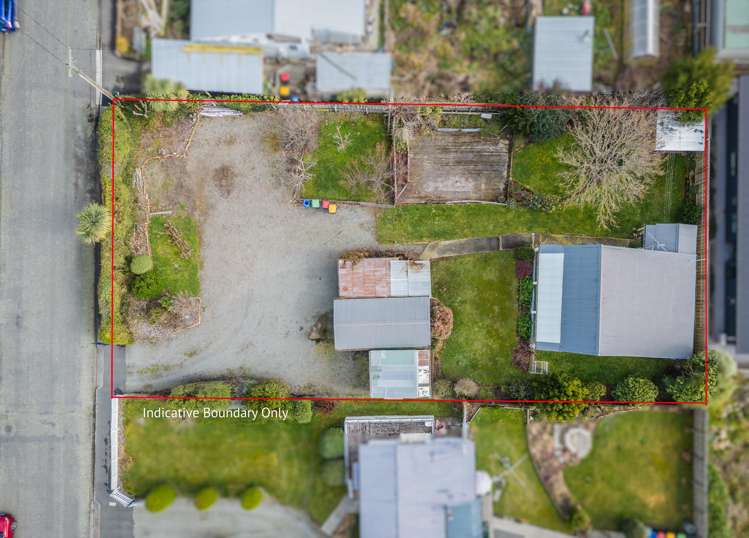 28 Saint Leonards Road Temuka_14