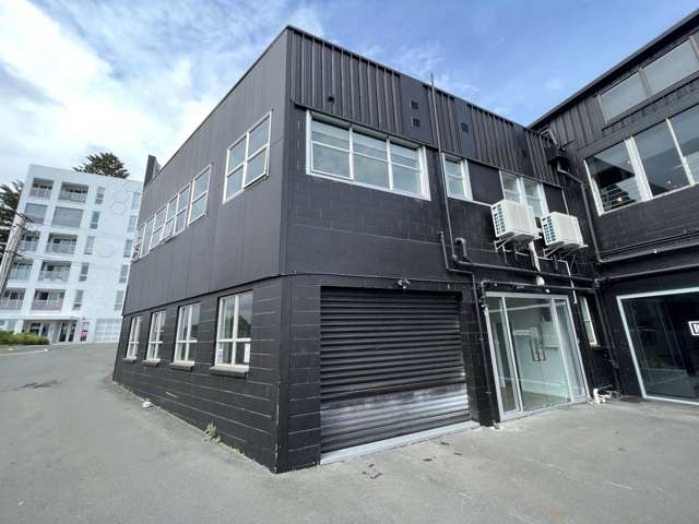 14 Akepiro Street Mt Eden_1