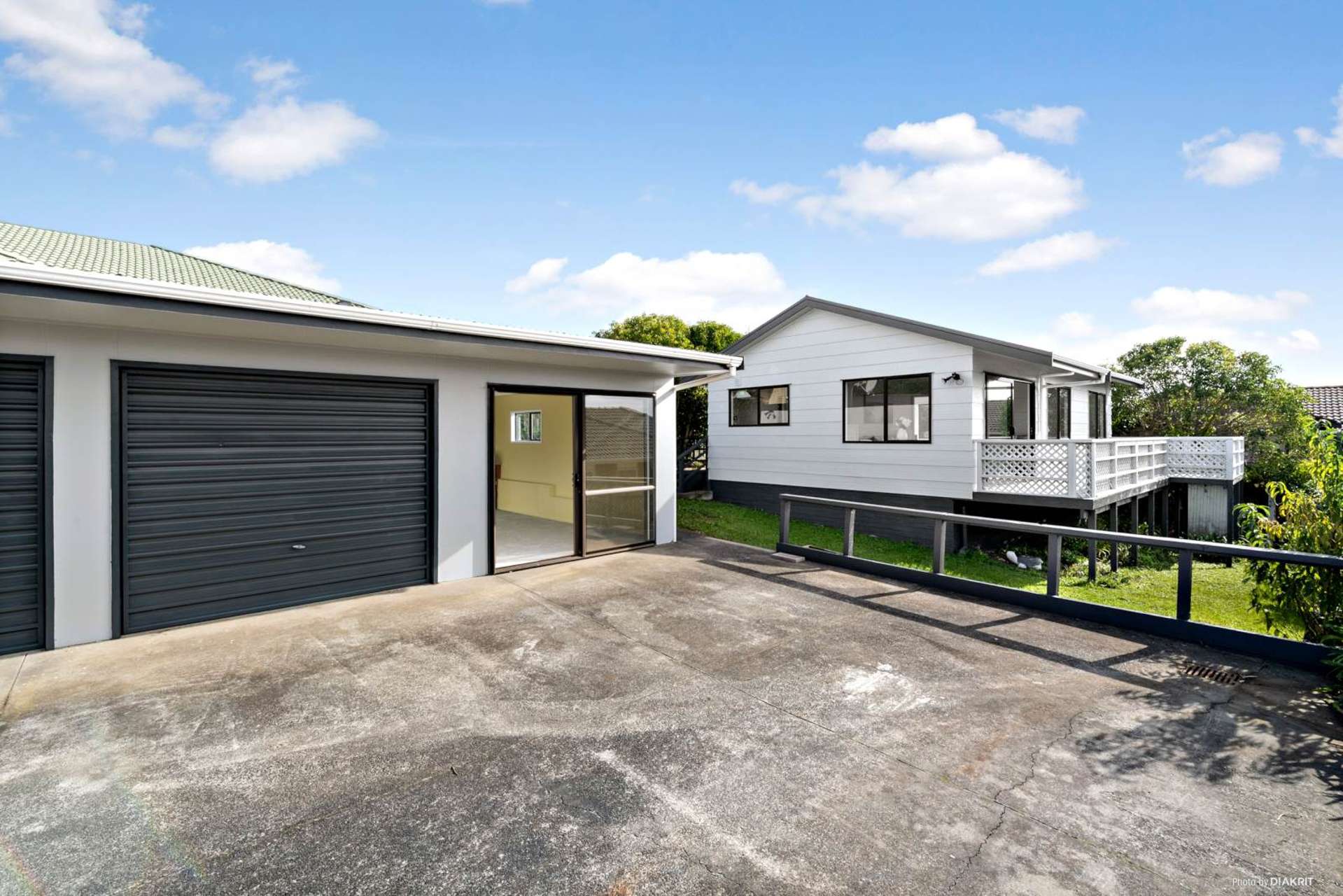 57a Wade River Road Stanmore Bay_0