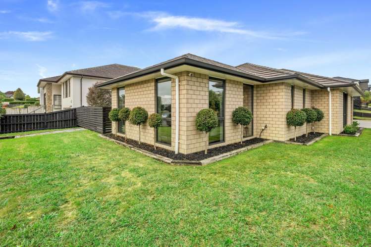 61 Twomey Drive Pukekohe_21