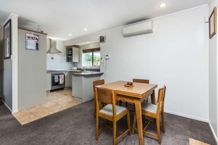 19a Metcalfe Road Ranui_6