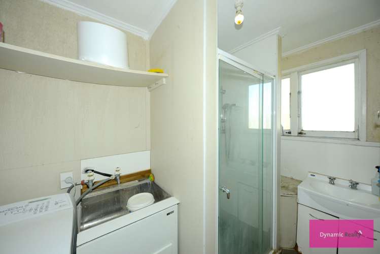 5/43 Brockworth Place Riccarton_7