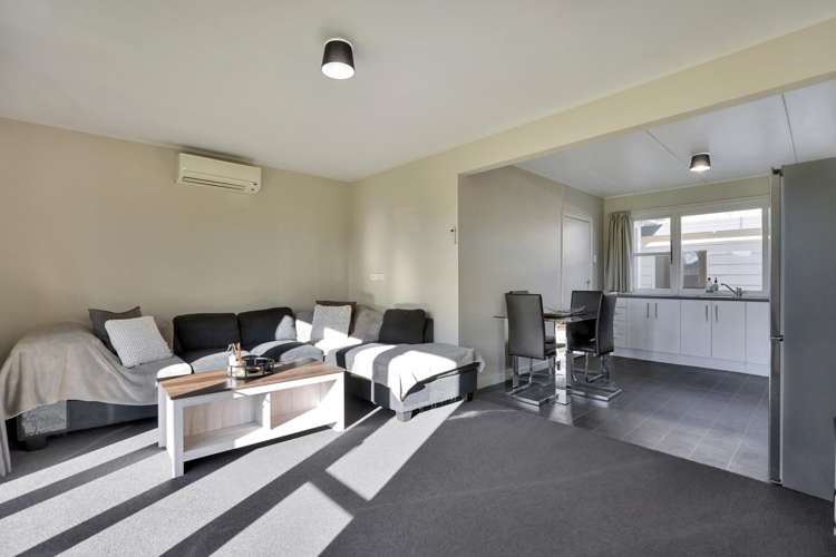 94 Princes Street Netherby_7