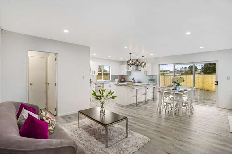 288a Kirkbride Road Mangere_3