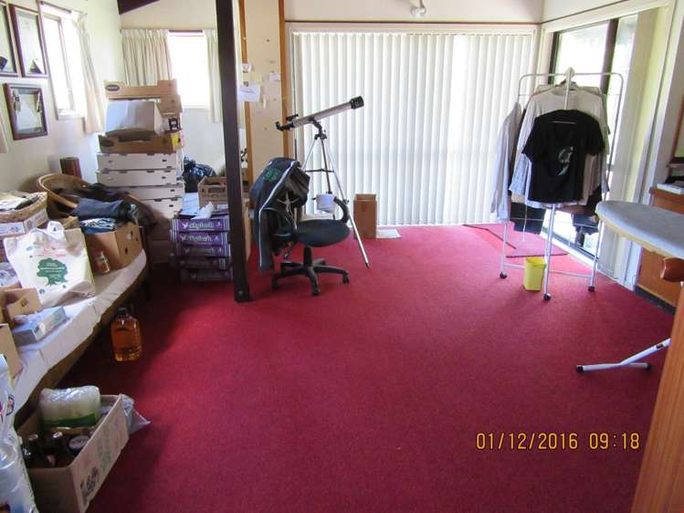 16 Pinestead Reach Stillwater_24