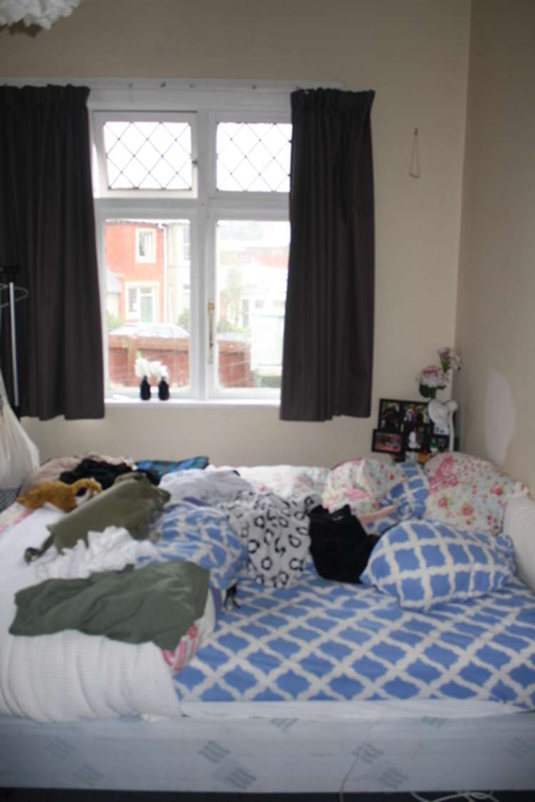 877 George Street North Dunedin_17