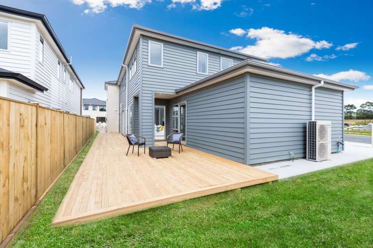 27 Lisnoble Road Flat Bush_1