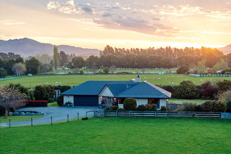 238 Red Swamp Road Kaikoura_40