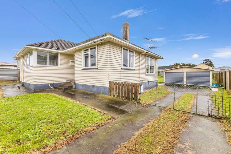 12 McGuire Street Hawera_17