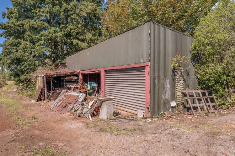 722 Marshland Road Ouruhia_6