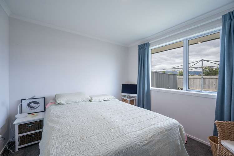 63 Exeter Street Stoke_16