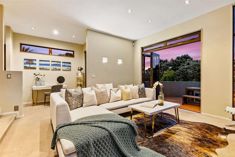 11 Waimana Avenue Northcote Point_9