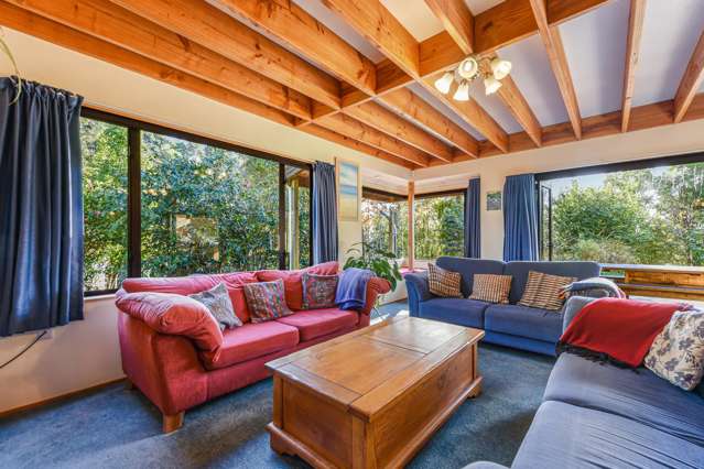 106 Stagecoach Road Upper Moutere_4