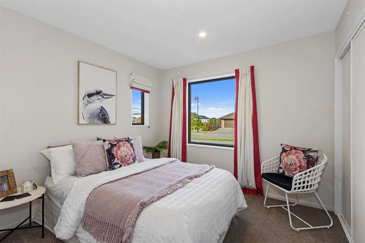 4 Isobel Street Lincoln_9