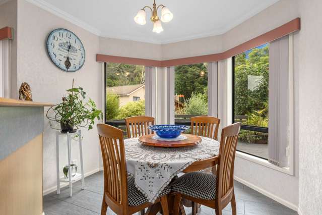 152 Whau Valley Road Whau Valley_3