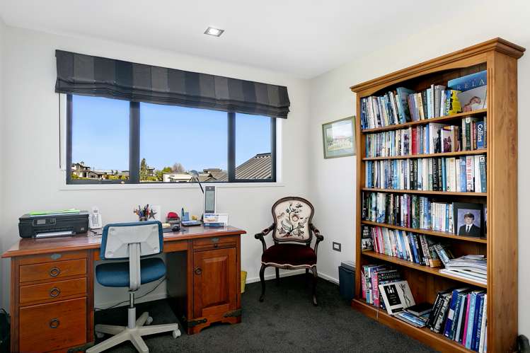 87 Victory Drive Wharewaka_9