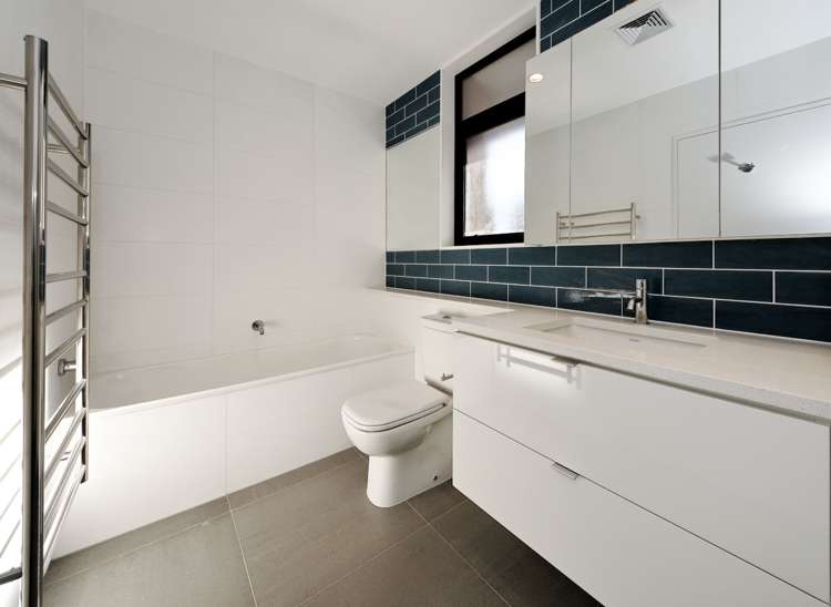 16 Isitt Road Hobsonville_16