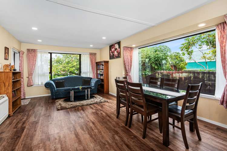 30 Toorak Avenue Avonhead_6