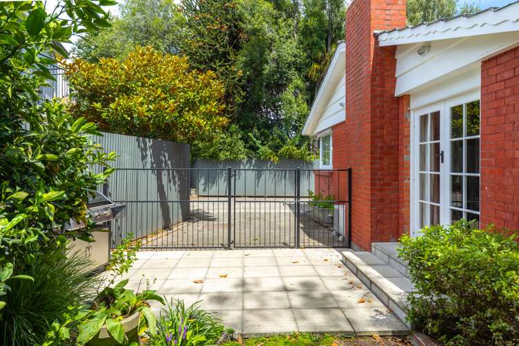 56a Maxwell Road Blenheim Central_20