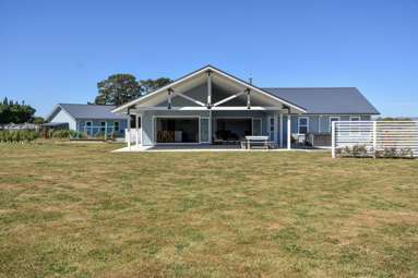 66A Thomas Road_1