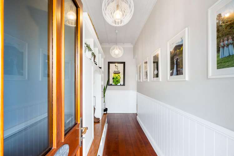 13 Auckland Road Greenmeadows_8