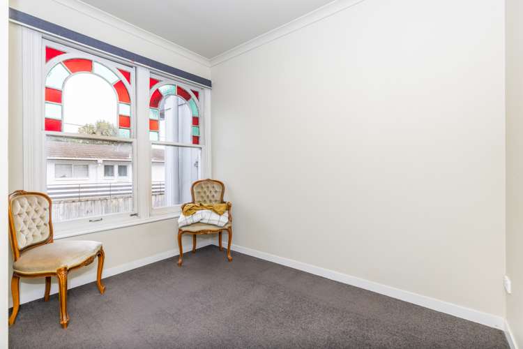 22a Te Aroha Street Hamilton East_15