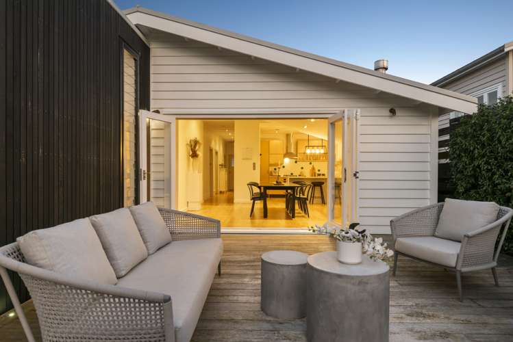 46 Cumberland Avenue Westmere_17