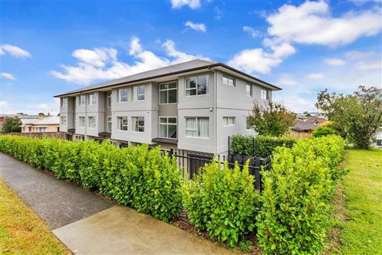 3/23 Wellington Street Papakura_16