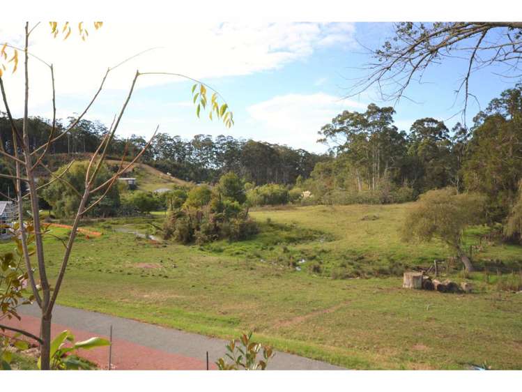11 Mandeno Drive Kerikeri_8