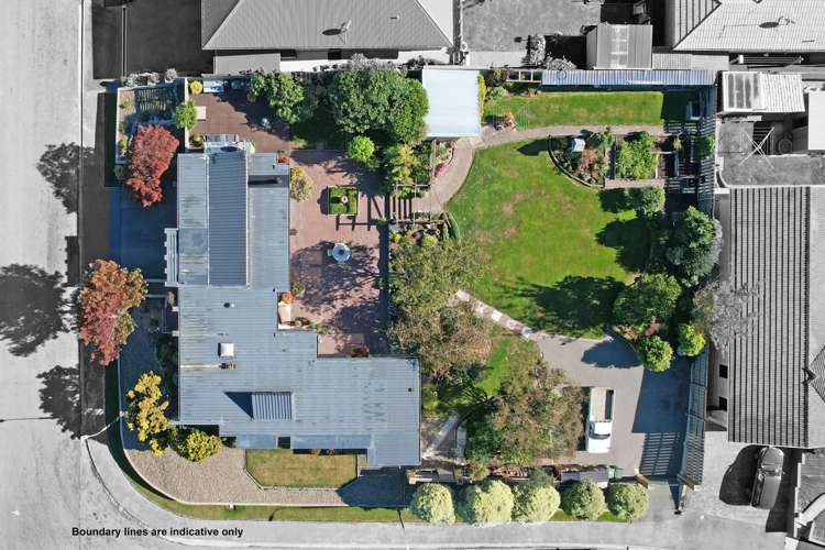 11 Leven Street Oamaru_32