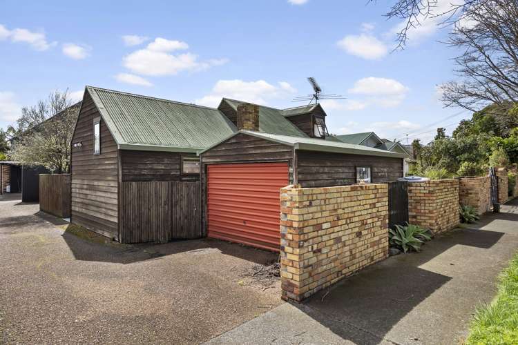 1/37 Empire Road Epsom_19