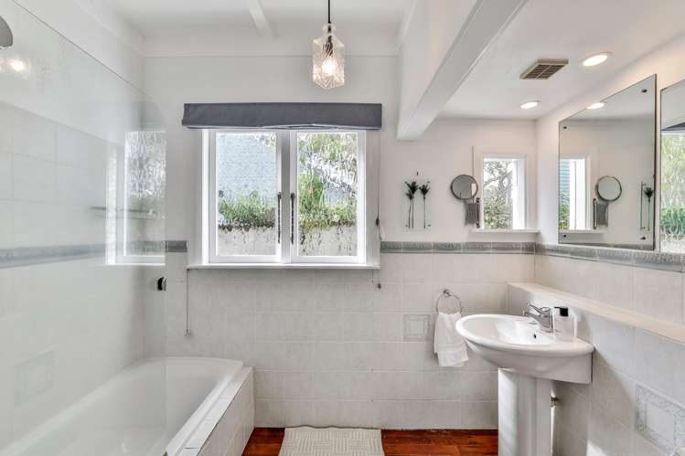 1/18 Bayswater Avenue Bayswater_13