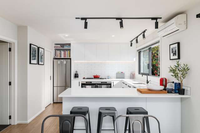 11 Ashbourne Street Burnside_3