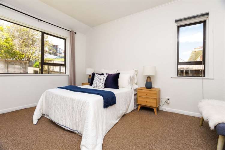 20 Bould Street Johnsonville_11