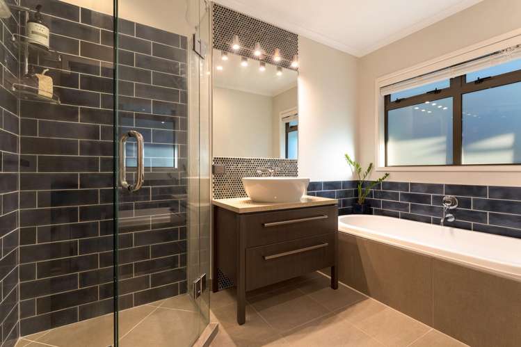 28 Rexford Heights Pyes Pa_11