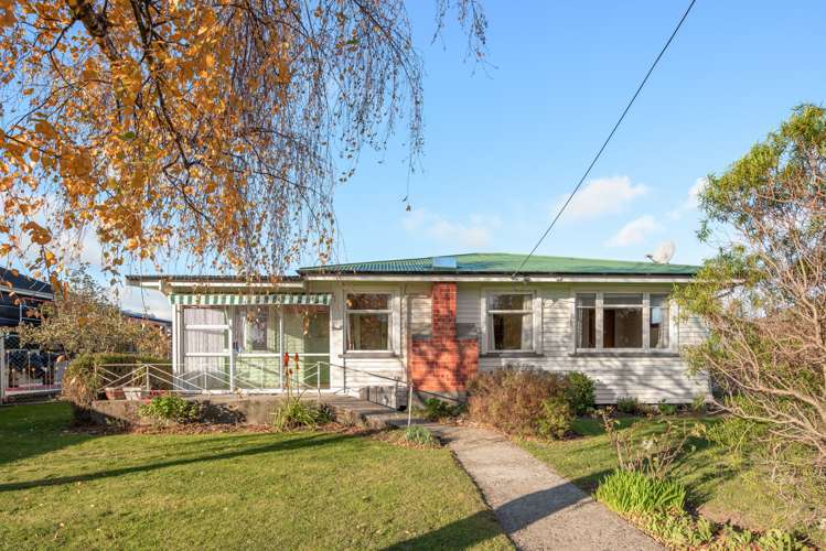 17 Cubitt Street Blenheim Central_4