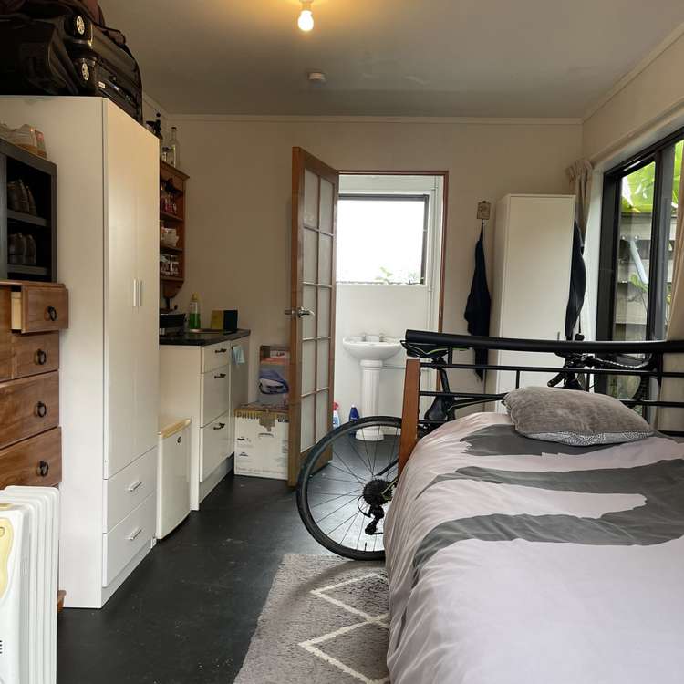 4/88 Ohauiti Road Hairini_15