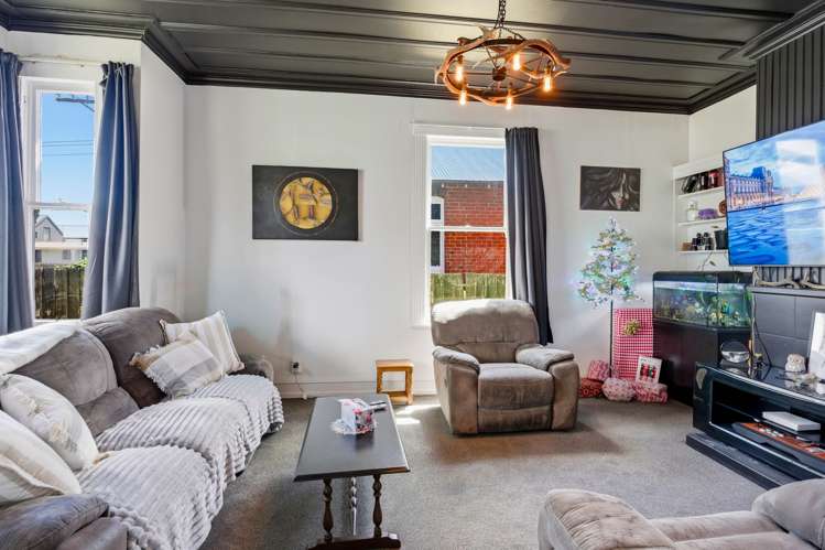 3 Tedder Street Saint Kilda_7