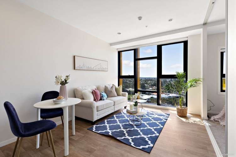 909/20 Mccrae Way New Lynn_1