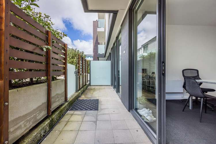 117/77 Halsey Street Auckland Central_11