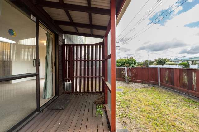 13 South Road Masterton_2