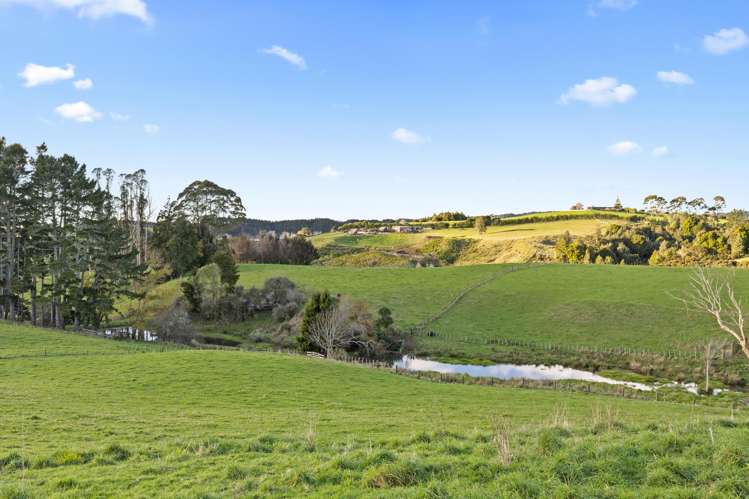 88 Sinclair Road Ararimu_36