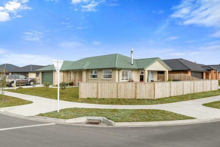 2 Leet Crescent Papamoa_16