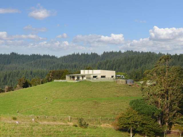 258 Gomez Road Hikurangi_1