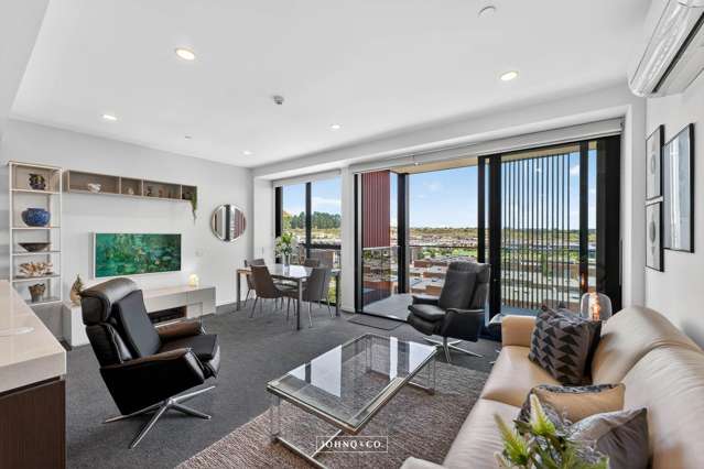 409/189 College Road Stonefields_4