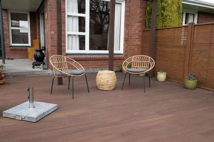 4 Ferriman Street Netherby_16