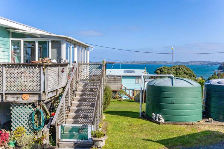 12 Kookaburra Drive Tawharanui Peninsula_26