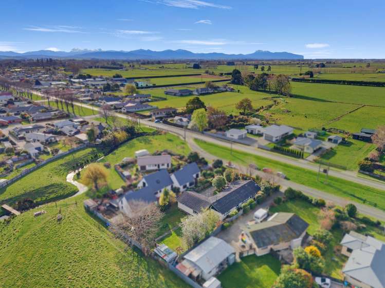 112 Richard Pearse Drive Temuka_25